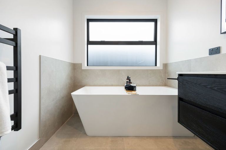 Photo of property in 13 Gosset Avenue, Chartwell, Hamilton, 3210