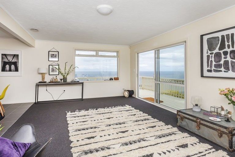 Photo of property in 11 Orchy Crescent, Southgate, Wellington, 6023