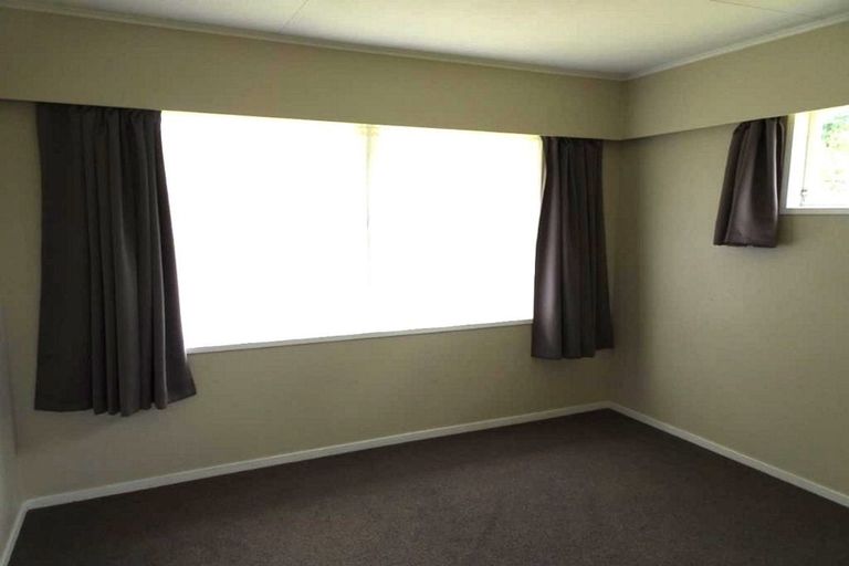 Photo of property in 22 Collie Drive, Pukehangi, Rotorua, 3015
