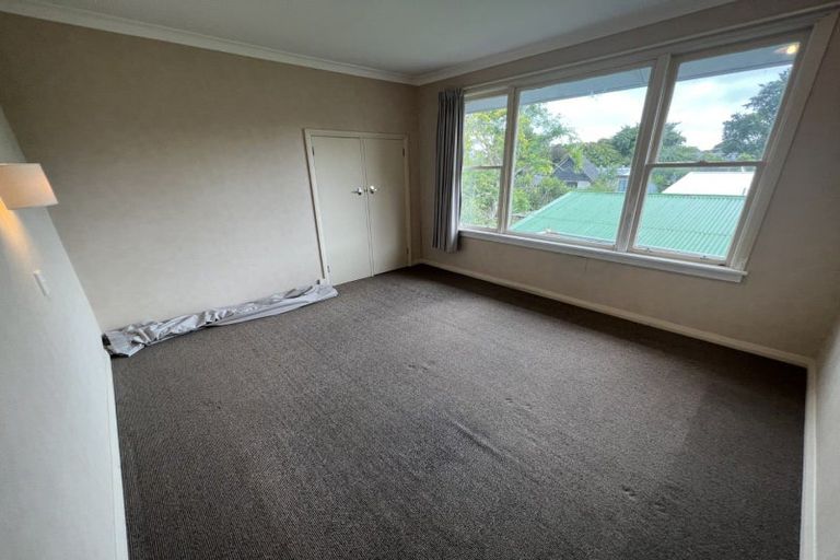 Photo of property in 293-295 Park Road, Hokowhitu, Palmerston North, 4410