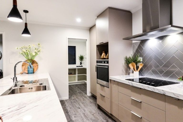 Photo of property in 4 Probert Crescent, Chartwell, Hamilton, 3210