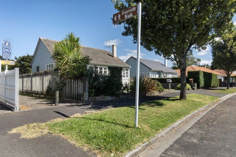 Photo of property in 44 Jellicoe Drive, Hamilton East, Hamilton, 3216