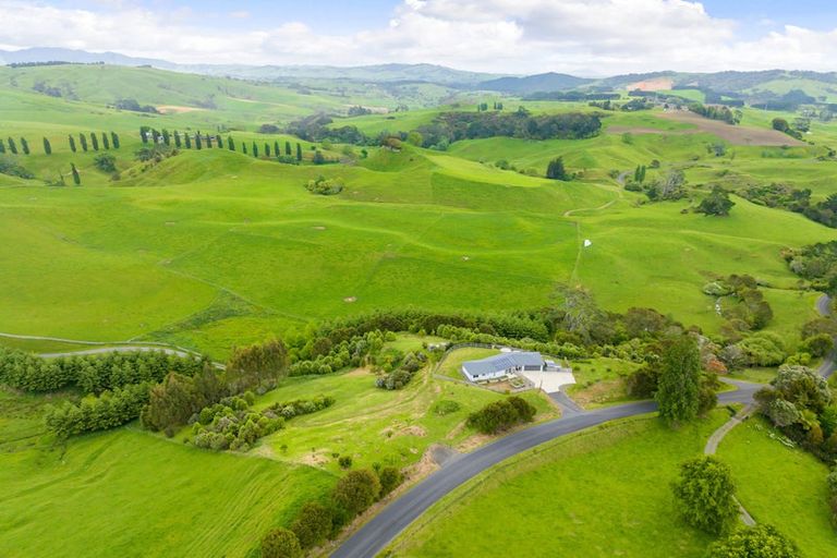 Photo of property in 130 Oliver Road, Te Miro, Cambridge, 3496