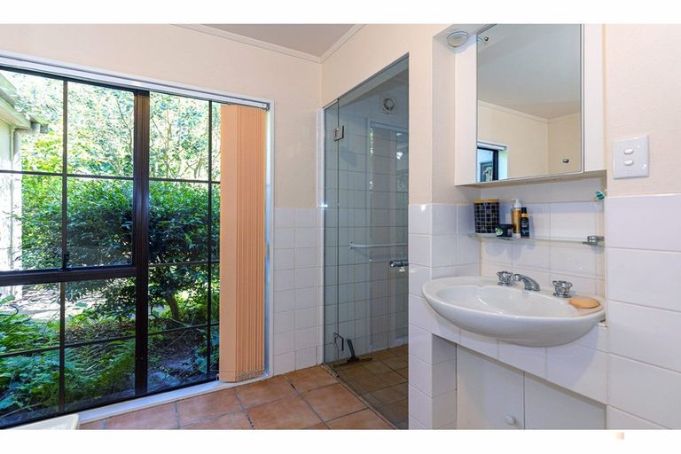 Photo of property in 5 Pye Road, Geraldine Downs, Geraldine, 7991