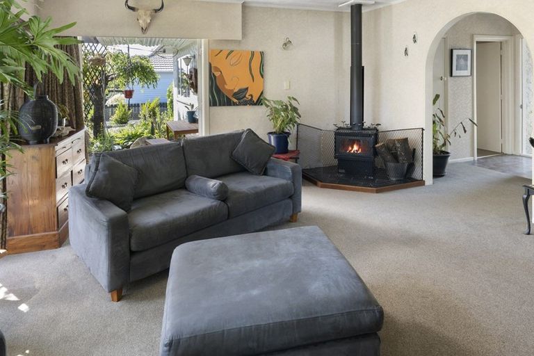 Photo of property in 28 D'arcy Street, Richmond, 7020