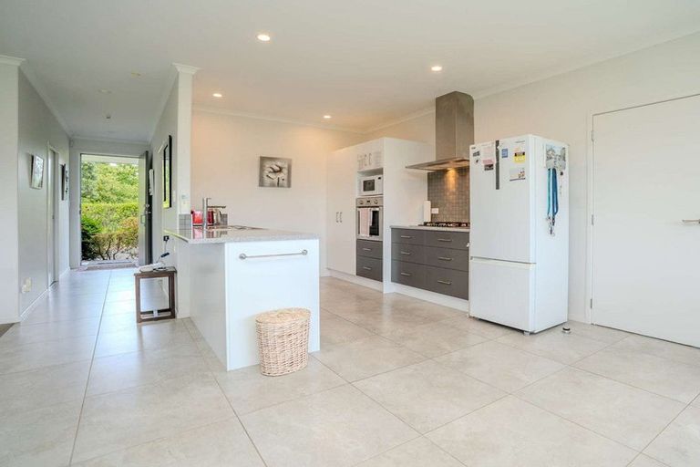 Photo of property in 5 Kuching Lane, Kerikeri, 0230