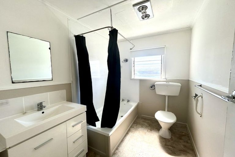 Photo of property in 37 York Street, Glenholme, Rotorua, 3010