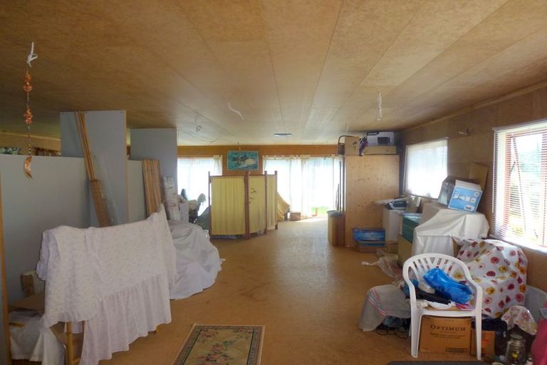 Photo of property in 380 Fryer Road, Kaitaia, 0481