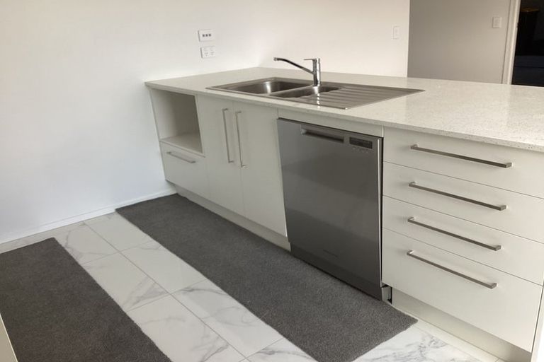 Photo of property in 8 Drayton Street, Richmond, 7020