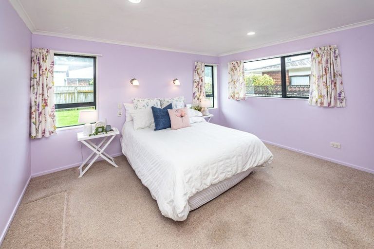 Photo of property in 36 Kakaho Drive, Tawhero, Whanganui, 4501