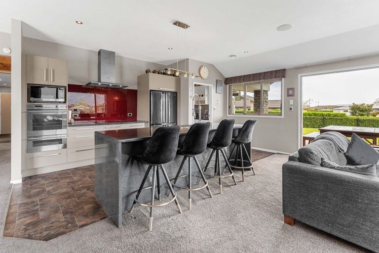 Photo of property in 13 Ridgeview Drive, Te Aroha, 3392