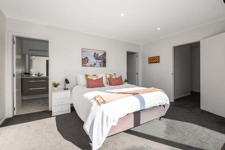 Photo of property in 59 Banks Boulevard, Whitby, Porirua, 5024