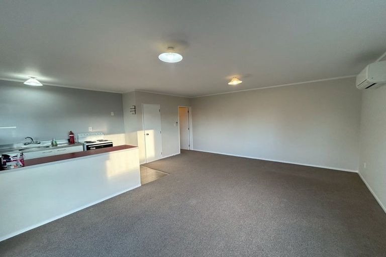 Photo of property in 520 Papamoa Beach Road, Papamoa Beach, Papamoa, 3118
