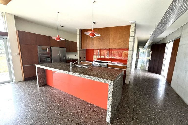 Photo of property in 170 Blackbridge Road, Karaka, Papakura, 2580