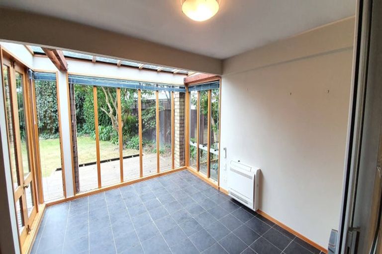 Photo of property in 333 Eastern Terrace, Sydenham, Christchurch, 8023