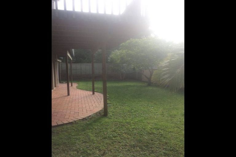 Photo of property in 70 Grand Vue Road, Kawaha Point, Rotorua, 3010