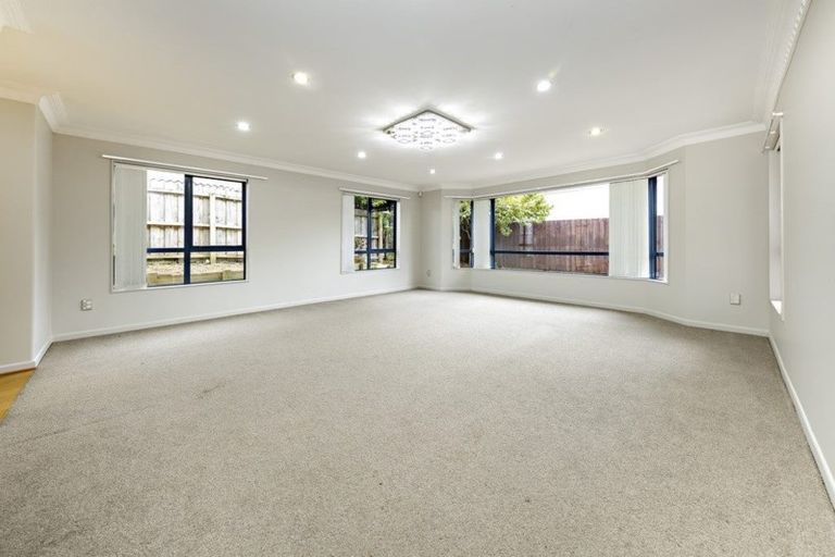Photo of property in 13a Dryden Avenue, Papatoetoe, Auckland, 2025