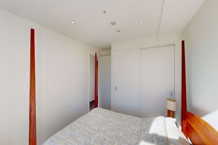 Photo of property in Elevate, 14/30a Taranaki Street, Te Aro, Wellington, 6011