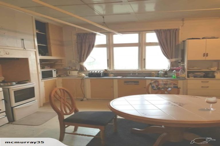 Photo of property in Thomson Gorge Road, Tarras, Cromwell, 9383