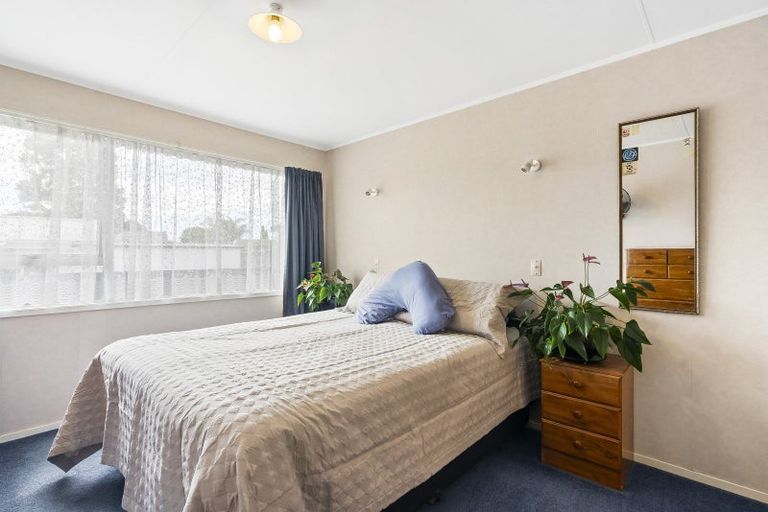 Photo of property in 13 Mary Henry Place, Whakatane, 3120