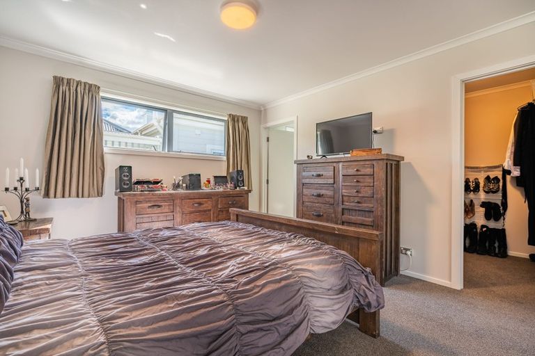Photo of property in 8 Ayr Street, Kaikorai, Dunedin, 9010