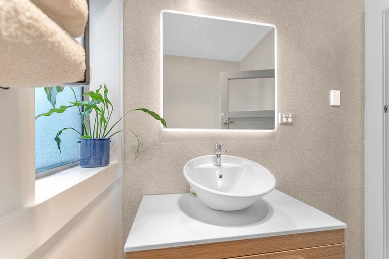 Photo of property in 48 Wellington Street, Hampstead, Ashburton, 7700