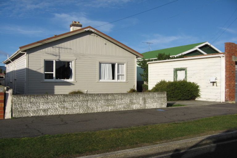 Photo of property in 19 Ascot Street, Saint Kilda, Dunedin, 9012