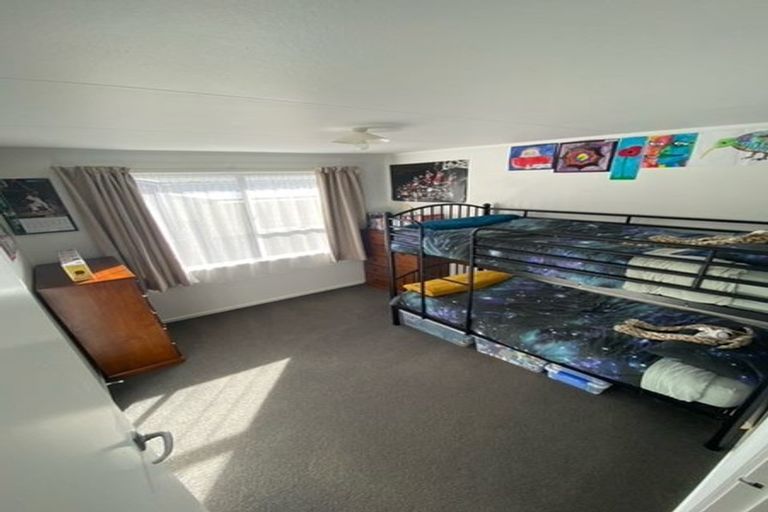 Photo of property in 2a Melva Street, Dinsdale, Hamilton, 3204