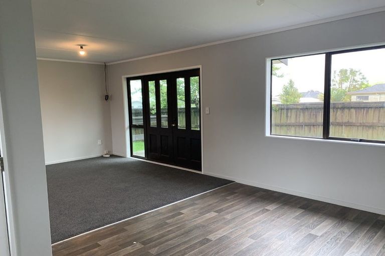 Photo of property in 106 Ohauiti Road, Hairini, Tauranga, 3112