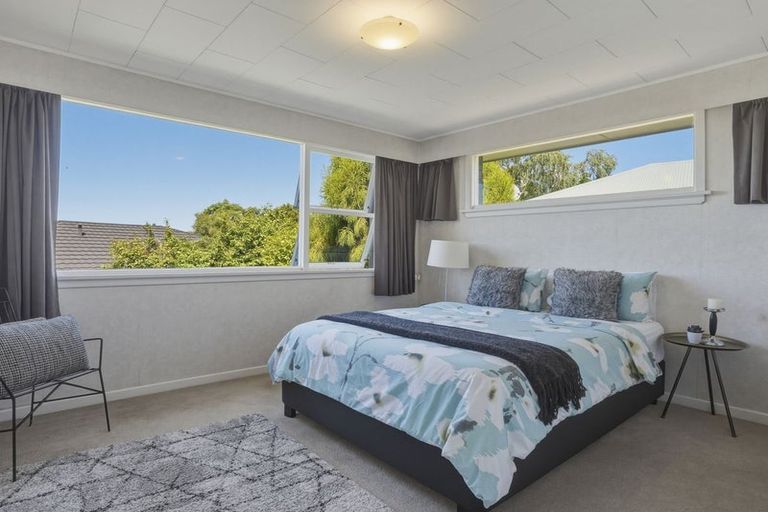 Photo of property in 1 Ferntree Drive, Wakari, Dunedin, 9010