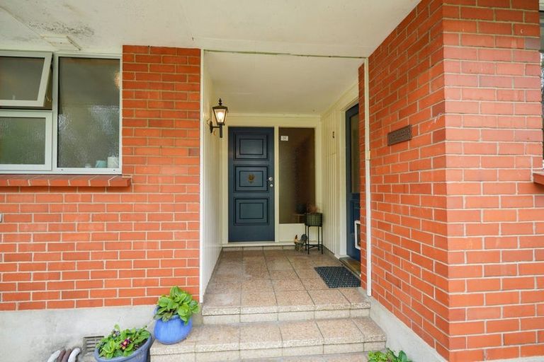 Photo of property in 75 Wilfrid Street, Newfield, Invercargill, 9812