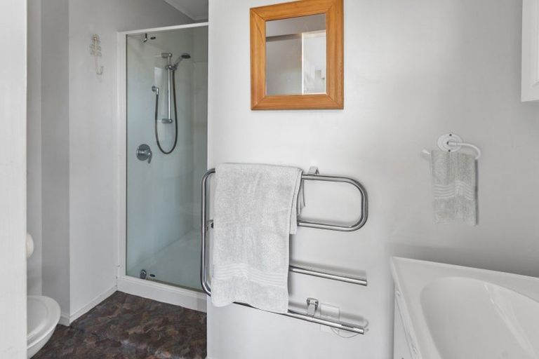 Photo of property in 510 Smedley Road, Tikokino, Waipawa, 4274