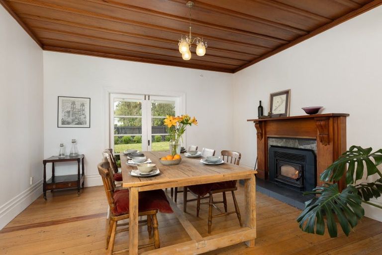 Photo of property in 1431 Moutere Highway, Upper Moutere, 7175