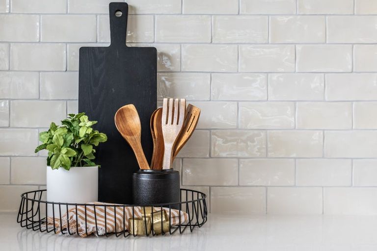 Photo of property in 9 One Haruru Street, Cambridge, 3493