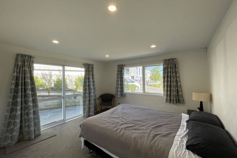 Photo of property in 24 Gyle Place, Pyes Pa, Tauranga, 3112