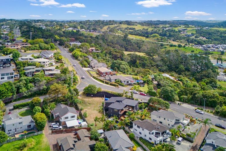 Photo of property in 155 Glenvar Road, Long Bay, Auckland, 0630