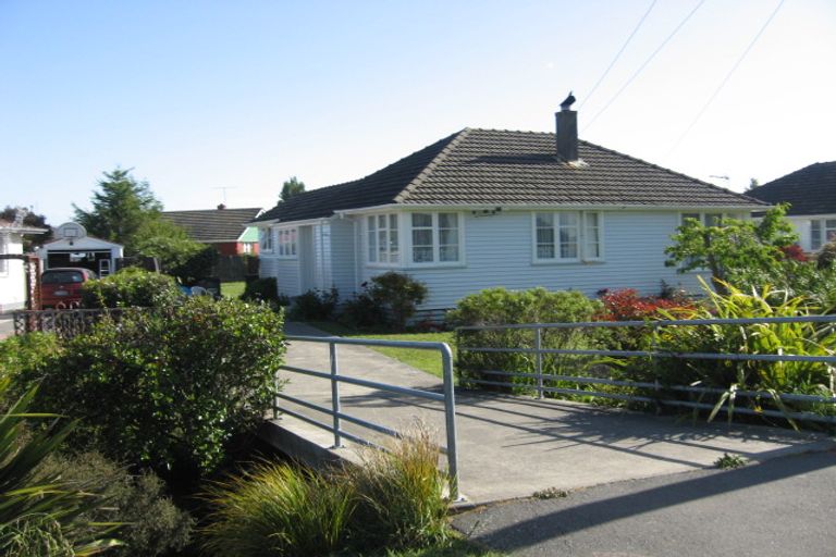 Photo of property in 171 Quinns Road, Shirley, Christchurch, 8013
