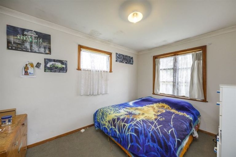 Photo of property in 138 Vogel Street, Roslyn, Palmerston North, 4414