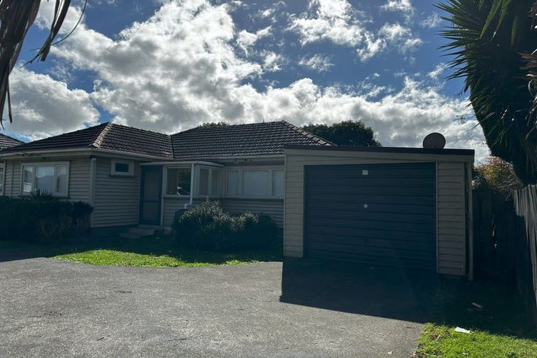 Photo of property in 62 Settlement Road, Papakura, 2110