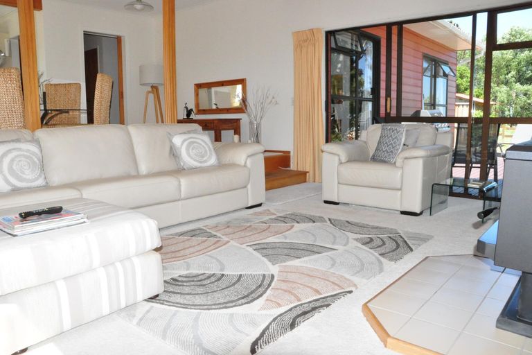 Photo of property in 99 Akers Road, Linton, Palmerston North, 4472