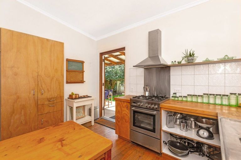 Photo of property in 21 Norman Road, Te Hapara, Gisborne, 4010