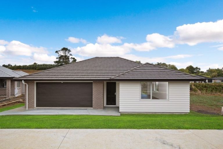 Photo of property in 13 Ella Anne Crescent, Warkworth, 0910
