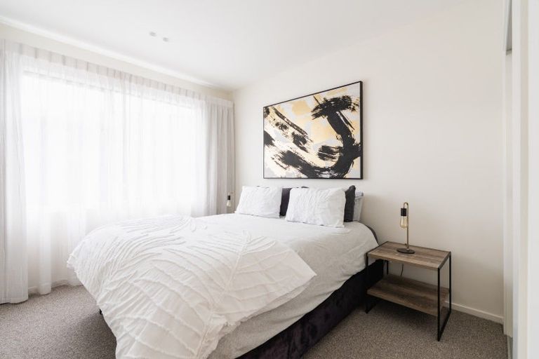 Photo of property in 61 Heathfield Drive, Mosgiel, 9024