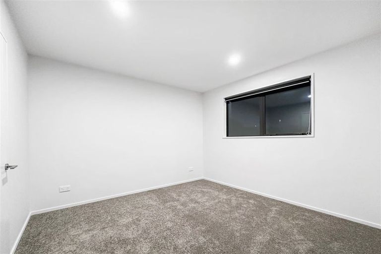 Photo of property in 3/464 Main South Road, Hornby, Christchurch, 8042