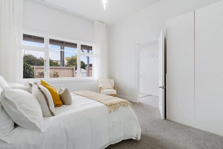 Photo of property in 18 Rosewarne Street, Spreydon, Christchurch, 8024