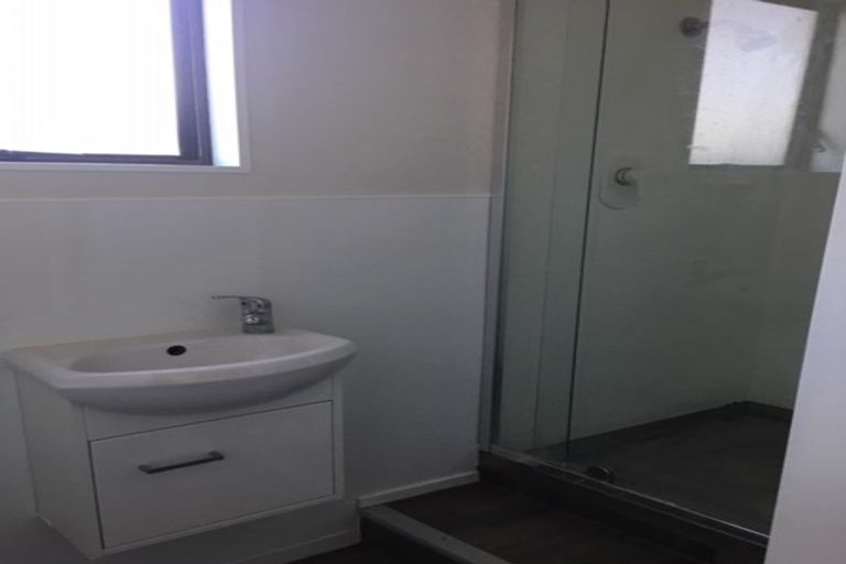 Photo of property in 9 Milton Road, Otumoetai, Tauranga, 3110