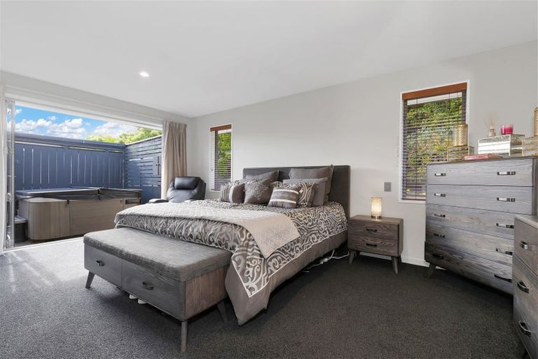 Photo of property in 31 Davaar Crescent, Broomfield, Christchurch, 8042