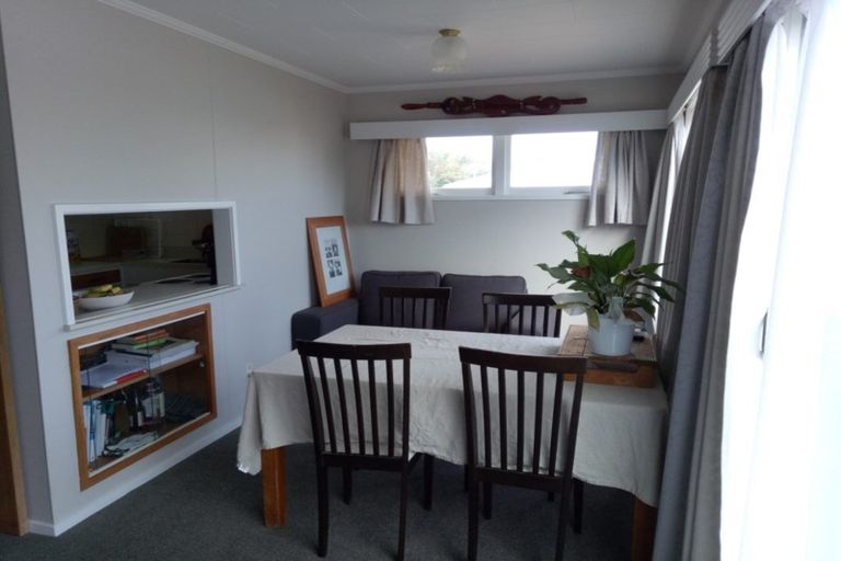 Photo of property in 3/163 Vigor Brown Street, Napier South, Napier, 4110