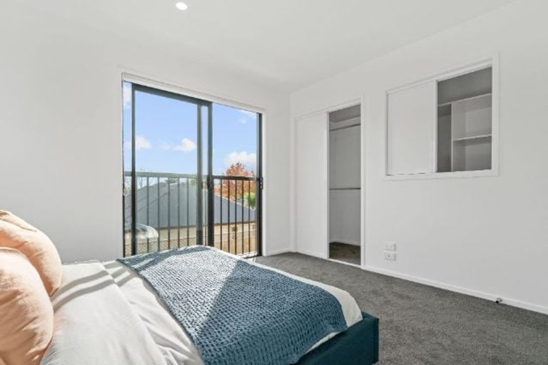 Photo of property in 24 Mohua Lane, Upper Riccarton, Christchurch, 8041