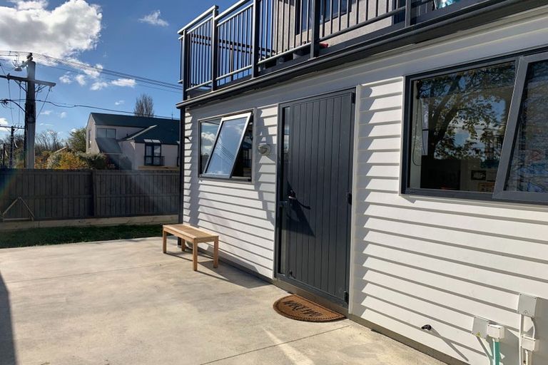 Photo of property in 532 Armagh Street, Linwood, Christchurch, 8011